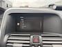 Volvo XC60 T5 FWD Ocean Race | Keyless Entry | Stuur- en stoelverwarming | Trekhaak