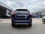 Volvo XC60 T5 FWD Ocean Race | Keyless Entry | Stuur- en stoelverwarming | Trekhaak