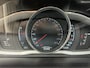 Volvo XC60 T5 FWD Ocean Race | Keyless Entry | Stuur- en stoelverwarming | Trekhaak