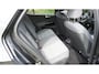 Volkswagen ID.3 Pro 58 kWh Camera soh 92.5%