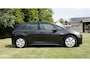 Volkswagen ID.3 Pro 58 kWh Camera soh 92.5%