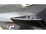 Volkswagen ID.3 Pro 58 kWh Camera soh 92.5%