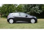 Volkswagen ID.3 Pro 58 kWh Camera soh 92.5%