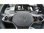 Volkswagen ID.3 Pro 58 kWh Camera soh 92.5%