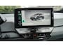 Volkswagen ID.3 Pro 58 kWh Camera soh 92.5%