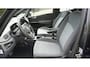 Volkswagen ID.3 Pro 58 kWh Camera soh 92.5%