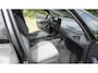 Volkswagen ID.3 Pro 58 kWh Camera soh 92.5%