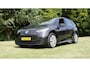 Volkswagen ID.3 Pro 58 kWh Camera soh 92.5%
