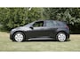 Volkswagen ID.3 Pro 58 kWh Camera soh 92.5%