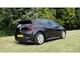Volkswagen ID.3 Pro 58 kWh Camera soh 92.5%