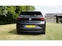 Volkswagen ID.3 Pro 58 kWh Camera soh 92.5%