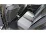 Volkswagen ID.3 Pro 58 kWh Camera soh 92.5%