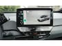 Volkswagen ID.3 Pro 58 kWh Camera soh 92.5%