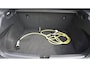 Volkswagen ID.3 Pro 58 kWh Camera soh 92.5%