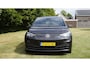 Volkswagen ID.3 Pro 58 kWh Camera soh 92.5%