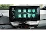 Volkswagen ID.3 Pro 58 kWh Camera soh 92.5%