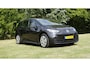 Volkswagen ID.3 Pro 58 kWh Camera soh 92.5%