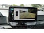 Volkswagen ID.3 Pro 58 kWh Camera soh 92.5%