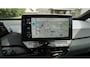 Volkswagen ID.3 Pro 58 kWh Camera soh 92.5%