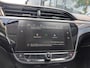 Opel Corsa 1.2 Elegance | Trekhaak | Carplay | Led Koplampen