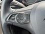 Opel Corsa 1.2 Elegance | Trekhaak | Carplay | Led Koplampen