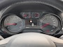Opel Corsa 1.2 Elegance | Trekhaak | Carplay | Led Koplampen