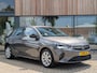 Opel Corsa 1.2 Elegance | Trekhaak | Carplay | Led Koplampen