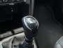 Opel Corsa 1.2 Elegance | Trekhaak | Carplay | Led Koplampen