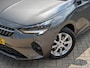Opel Corsa 1.2 Elegance | Trekhaak | Carplay | Led Koplampen