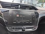 Opel Corsa 1.2 Elegance | Trekhaak | Carplay | Led Koplampen