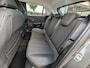Opel Corsa 1.2 Elegance | Trekhaak | Carplay | Led Koplampen