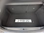 Opel Corsa 1.2 Elegance | Trekhaak | Carplay | Led Koplampen