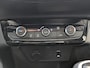 Opel Corsa 1.2 Elegance | Trekhaak | Carplay | Led Koplampen