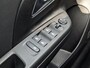 Opel Corsa 1.2 Elegance | Trekhaak | Carplay | Led Koplampen