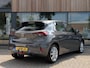 Opel Corsa 1.2 Elegance | Trekhaak | Carplay | Led Koplampen