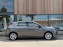 Opel Corsa 1.2 Elegance | Trekhaak | Carplay | Led Koplampen