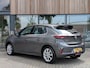 Opel Corsa 1.2 Elegance | Trekhaak | Carplay | Led Koplampen