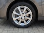 Opel Corsa 1.2 Elegance | Trekhaak | Carplay | Led Koplampen