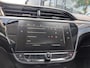 Opel Corsa 1.2 Elegance | Trekhaak | Carplay | Led Koplampen