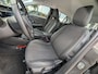 Opel Corsa 1.2 Elegance | Trekhaak | Carplay | Led Koplampen