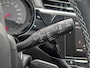 Opel Corsa 1.2 Elegance | Trekhaak | Carplay | Led Koplampen