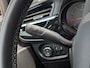 Opel Corsa 1.2 Elegance | Trekhaak | Carplay | Led Koplampen