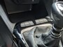 Opel Corsa 1.2 Elegance | Trekhaak | Carplay | Led Koplampen