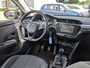 Opel Corsa 1.2 Elegance | Trekhaak | Carplay | Led Koplampen