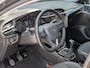 Opel Corsa 1.2 Elegance | Trekhaak | Carplay | Led Koplampen