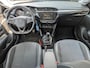 Opel Corsa 1.2 Elegance | Trekhaak | Carplay | Led Koplampen