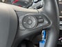 Opel Corsa 1.2 Elegance | Trekhaak | Carplay | Led Koplampen
