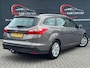 Ford Focus Wagon 1.0 EcoBoost Edition Plus CIMATE | CRUISE | V-A PDC | KEYLESS | NAVI | EL.RAMEN | LMV | NAP | APK