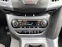 Ford Focus Wagon 1.0 EcoBoost Edition Plus CIMATE | CRUISE | V-A PDC | KEYLESS | NAVI | EL.RAMEN | LMV | NAP | APK