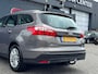 Ford Focus Wagon 1.0 EcoBoost Edition Plus CIMATE | CRUISE | V-A PDC | KEYLESS | NAVI | EL.RAMEN | LMV | NAP | APK